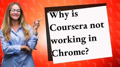 <b>Coursera qwiklabs not working</b>. . Coursera qwiklabs not working